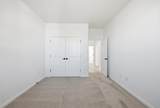4212 Collins Farm Way - Photo 27