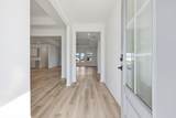 4212 Collins Farm Way - Photo 4