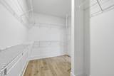 4334 Collins Farm Way - Photo 18