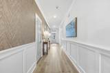 4334 Collins Farm Way - Photo 19