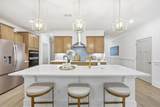 4334 Collins Farm Way - Photo 8