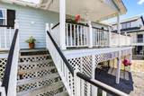 580 Parker Dr. - Photo 63