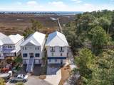 42 Enclave Pl. - Photo 59