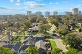 10064 Kings Rd. - Photo 38