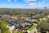 10064 Kings Rd. - Photo 41