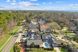 10064 Kings Rd. - Photo 42