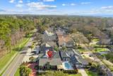 10064 Kings Rd. - Photo 43