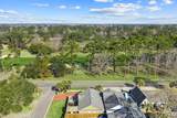 10064 Kings Rd. - Photo 44