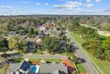 10064 Kings Rd. - Photo 46