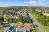 10064 Kings Rd. - Photo 47