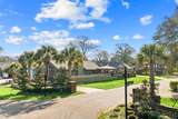 10064 Kings Rd. - Photo 48