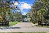 10064 Kings Rd. - Photo 49