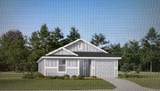 190 Birchwood Dr. - Photo 1