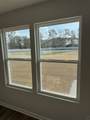 190 Birchwood Dr. - Photo 21
