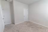 2362 Ainsley Dr. - Photo 19