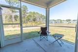 2362 Ainsley Dr. - Photo 20