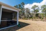 2362 Ainsley Dr. - Photo 21