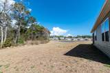 2362 Ainsley Dr. - Photo 22