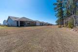 2362 Ainsley Dr. - Photo 24