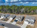 2362 Ainsley Dr. - Photo 25