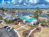 2362 Ainsley Dr. - Photo 31