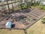2362 Ainsley Dr. - Photo 33