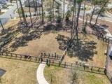 2362 Ainsley Dr. - Photo 34