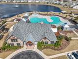 2362 Ainsley Dr. - Photo 35
