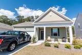 2362 Ainsley Dr. - Photo 36