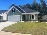 1144 Forest Bend Dr Nw - Photo 1