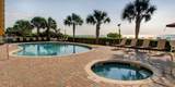 5300 Ocean Blvd. - Photo 27