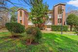 4239 Villas Dr. - Photo 1