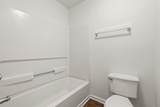 4239 Villas Dr. - Photo 10