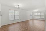 4239 Villas Dr. - Photo 11