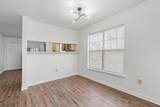4239 Villas Dr. - Photo 12