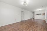 4239 Villas Dr. - Photo 13