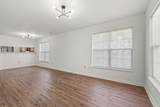 4239 Villas Dr. - Photo 14