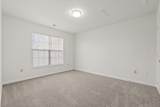 4239 Villas Dr. - Photo 15
