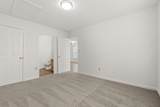 4239 Villas Dr. - Photo 16