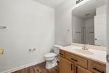 4239 Villas Dr. - Photo 17