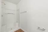 4239 Villas Dr. - Photo 18