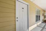4239 Villas Dr. - Photo 2