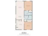 4239 Villas Dr. - Photo 21