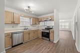 4239 Villas Dr. - Photo 3