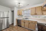 4239 Villas Dr. - Photo 4