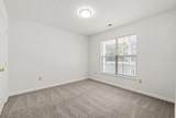 4239 Villas Dr. - Photo 6