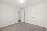 4239 Villas Dr. - Photo 7