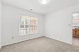 4239 Villas Dr. - Photo 8