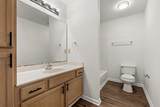 4239 Villas Dr. - Photo 9