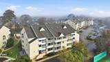 1100 Possum Trot Rd. - Photo 1